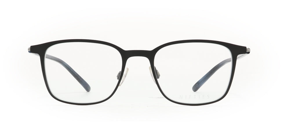 Image of Nifties Eyewear Frames