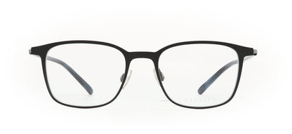 Image of Nifties Eyewear Frames