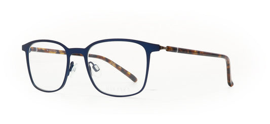 Image of Nifties Eyewear Frames