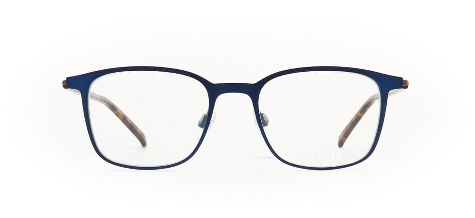 Image of Nifties Eyewear Frames