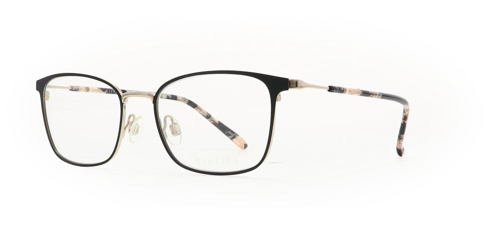 Image of Nifties Eyewear Frames