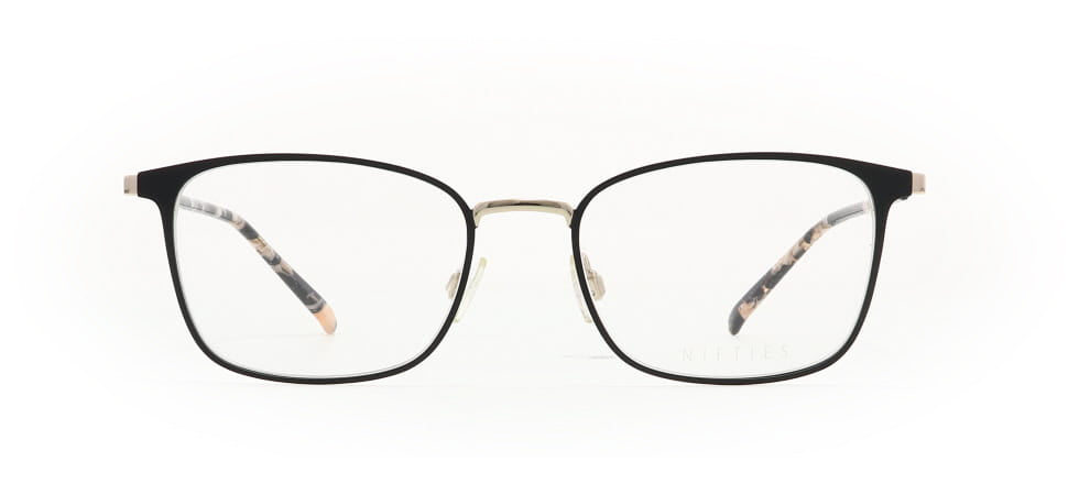 Image of Nifties Eyewear Frames