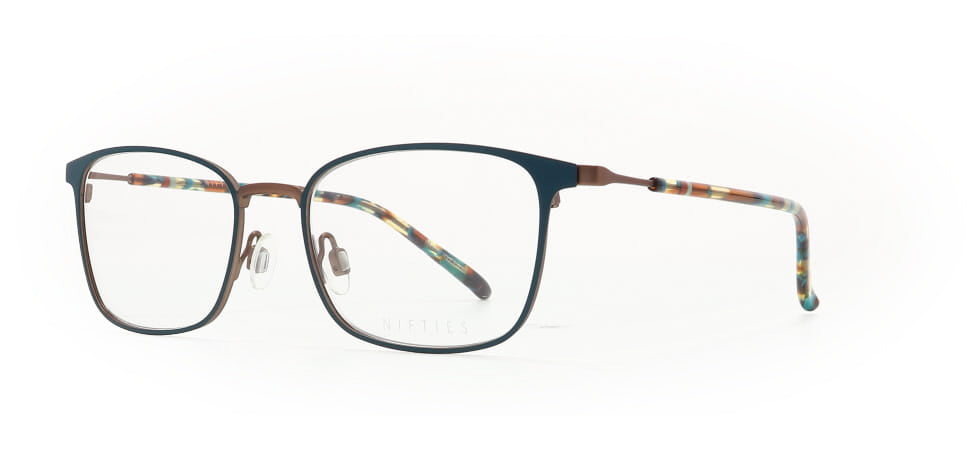 Image of Nifties Eyewear Frames