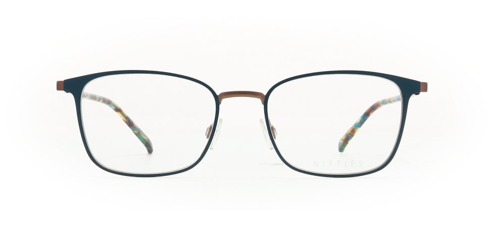 Image of Nifties Eyewear Frames