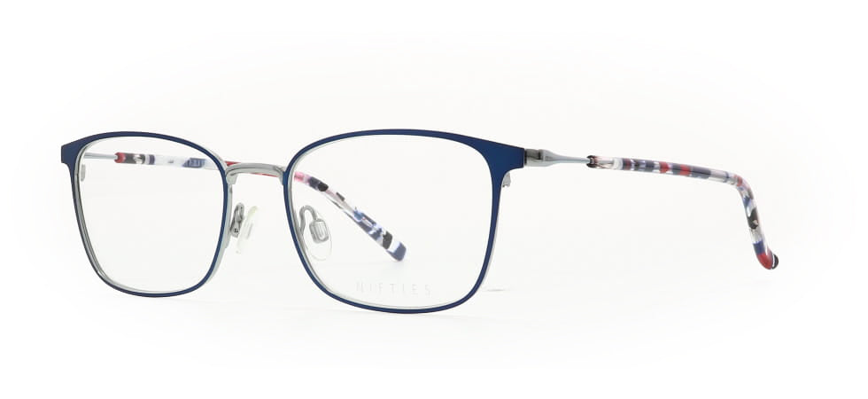 Image of Nifties Eyewear Frames