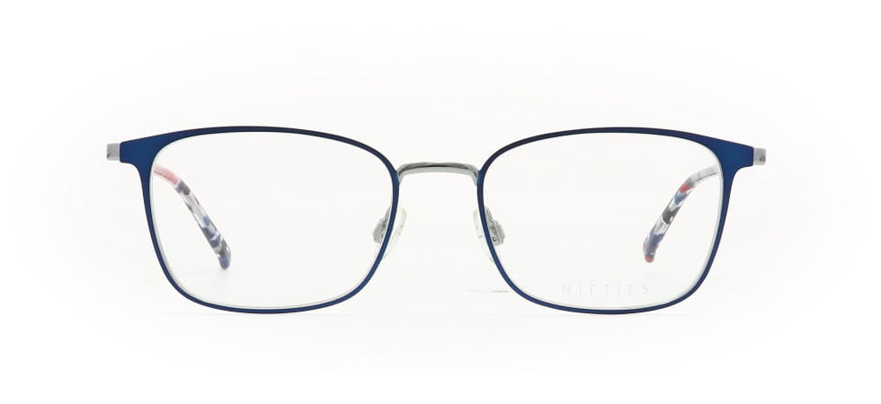 Image of Nifties Eyewear Frames