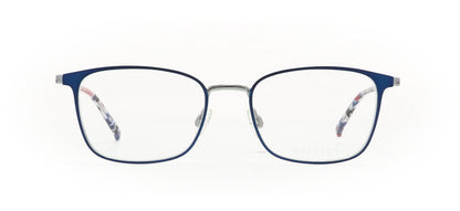 Image of Nifties Eyewear Frames