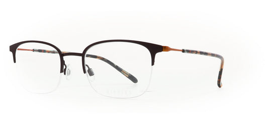 Image of Nifties Eyewear Frames