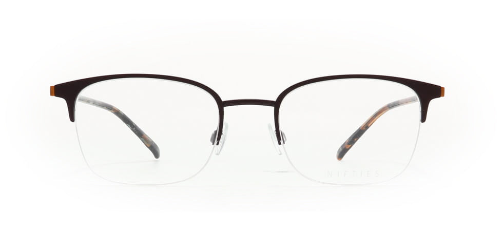 Image of Nifties Eyewear Frames