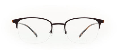 Image of Nifties Eyewear Frames