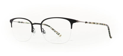 Image of Nifties Eyewear Frames