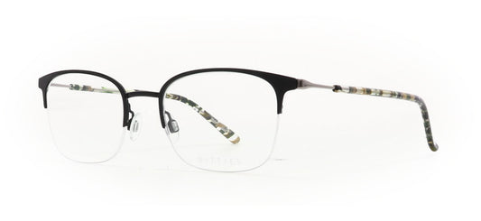 Image of Nifties Eyewear Frames