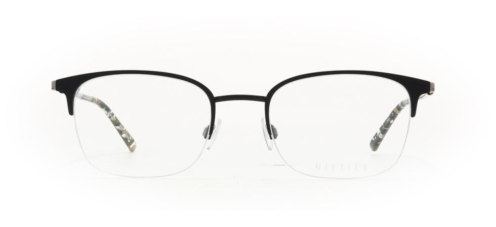 Image of Nifties Eyewear Frames