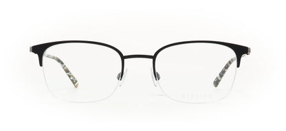 Image of Nifties Eyewear Frames