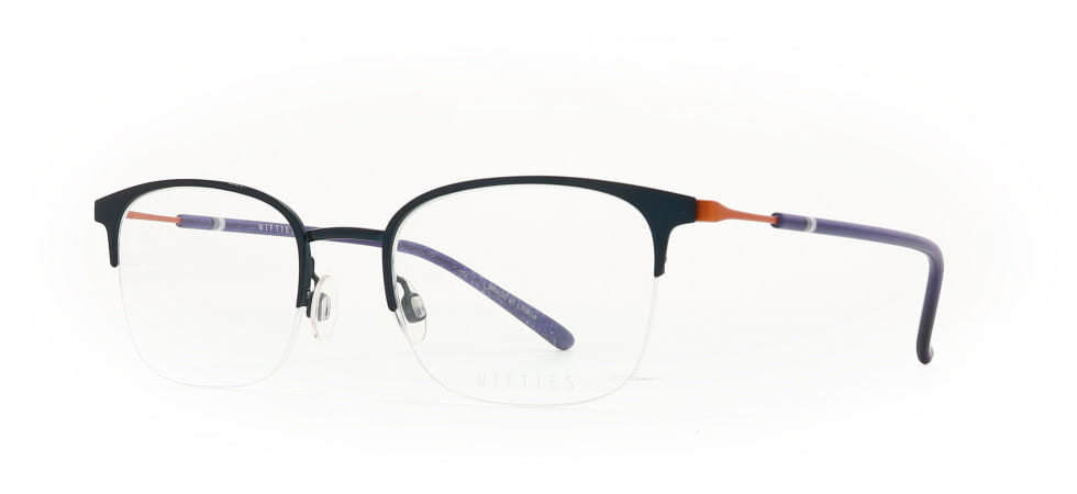 Image of Nifties Eyewear Frames