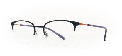 Image of Nifties Eyewear Frames