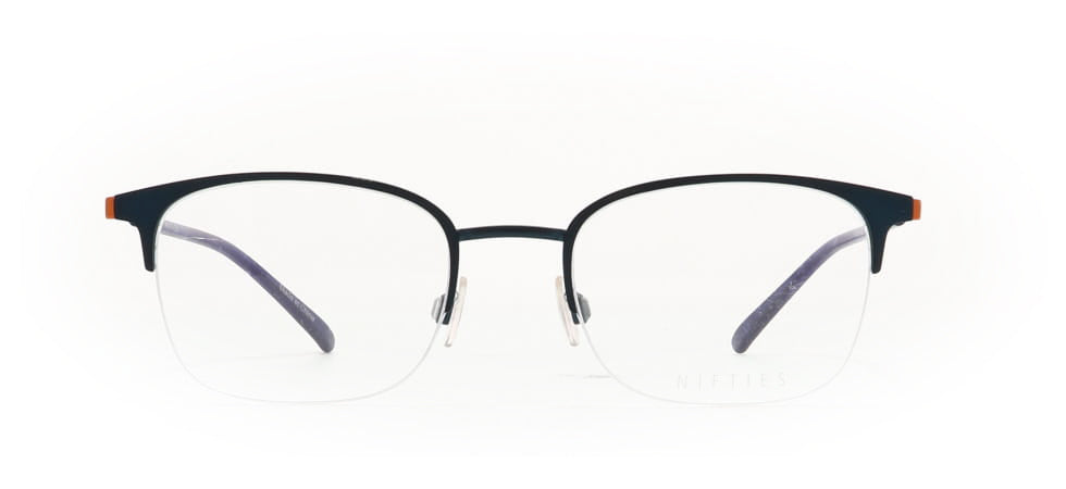 Image of Nifties Eyewear Frames