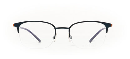 Image of Nifties Eyewear Frames