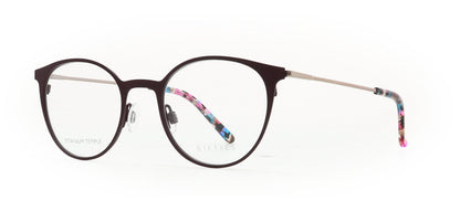 Image of Nifties Eyewear Frames