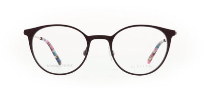 Image of Nifties Eyewear Frames