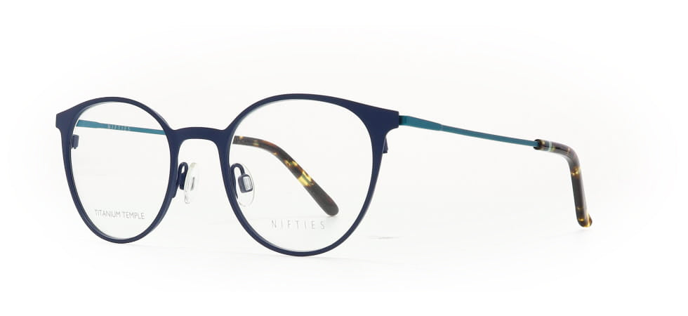 Image of Nifties Eyewear Frames