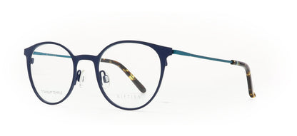 Image of Nifties Eyewear Frames