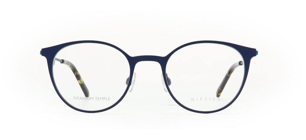 Image of Nifties Eyewear Frames