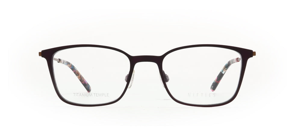 Image of Nifties Eyewear Frames