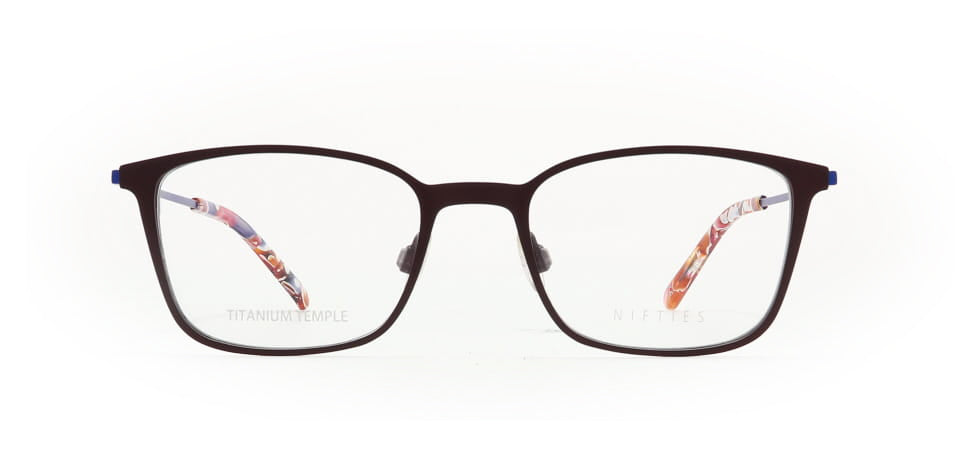 Image of Nifties Eyewear Frames