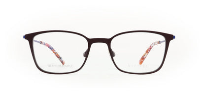Image of Nifties Eyewear Frames