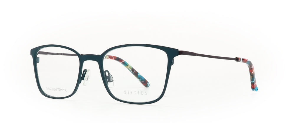 Image of Nifties Eyewear Frames