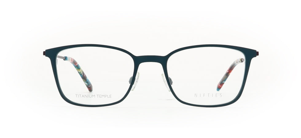 Image of Nifties Eyewear Frames