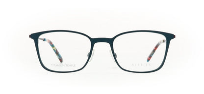 Image of Nifties Eyewear Frames