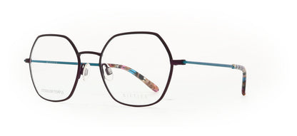 Image of Nifties Eyewear Frames
