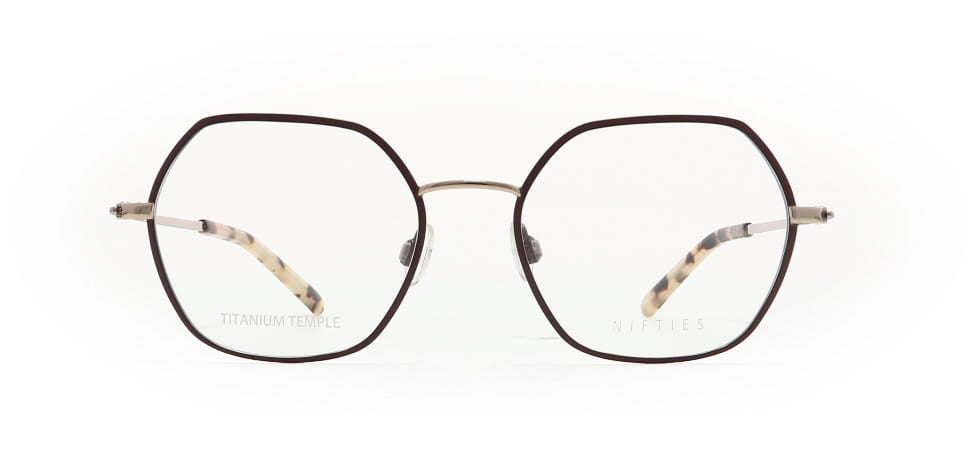 Image of Nifties Eyewear Frames