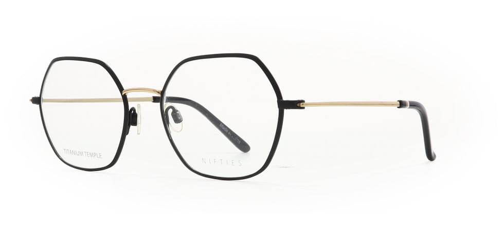 Image of Nifties Eyewear Frames