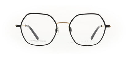 Image of Nifties Eyewear Frames