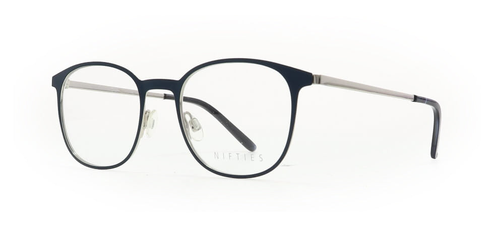 Image of Nifties Eyewear Frames