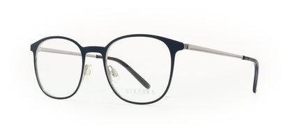 Image of Nifties Eyewear Frames