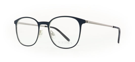 Image of Nifties Eyewear Frames