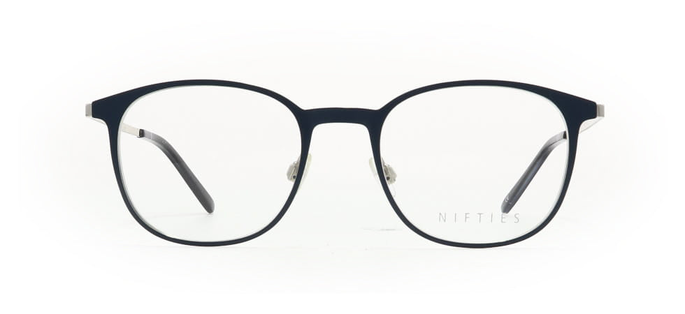 Image of Nifties Eyewear Frames