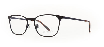 Image of Nifties Eyewear Frames