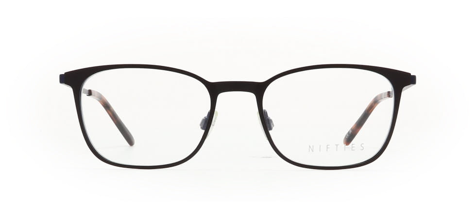 Image of Nifties Eyewear Frames