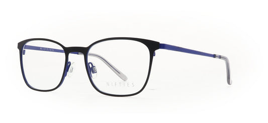 Image of Nifties Eyewear Frames