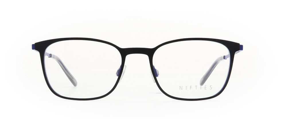 Image of Nifties Eyewear Frames