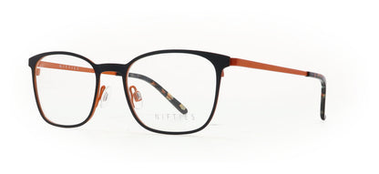 Image of Nifties Eyewear Frames
