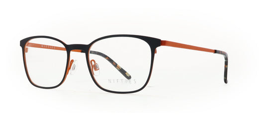 Image of Nifties Eyewear Frames