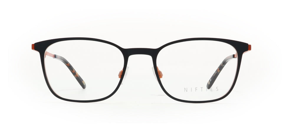 Image of Nifties Eyewear Frames