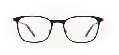 Image of Nifties Eyewear Frames