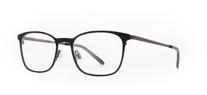 Image of Nifties Eyewear Frames